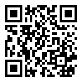 https://www.e7458.cn/news/202320898.html