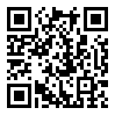 https://www.e7458.cn/news/202320899.html