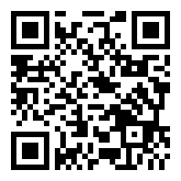 https://www.e7458.cn/news/202320900.html