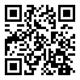 https://www.e7458.cn/news/202320901.html