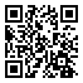 https://www.e7458.cn/news/202320902.html