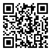 https://www.e7458.cn/news/202320903.html