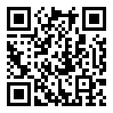 https://www.e7458.cn/news/202320904.html