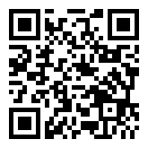https://www.e7458.cn/news/202320905.html