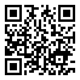 https://www.e7458.cn/news/202320906.html