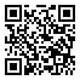 https://www.e7458.cn/news/202320907.html
