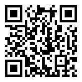 https://www.e7458.cn/news/202320908.html