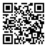 https://www.e7458.cn/news/202320909.html