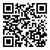 https://www.e7458.cn/news/20232091.html