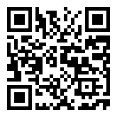 https://www.e7458.cn/news/202320911.html