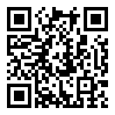 https://www.e7458.cn/news/202320912.html