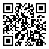 https://www.e7458.cn/news/202320913.html
