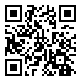 https://www.e7458.cn/news/202320914.html