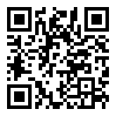 https://www.e7458.cn/news/202320915.html