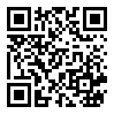 https://www.e7458.cn/news/202320916.html