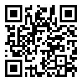 https://www.e7458.cn/news/202320917.html
