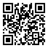 https://www.e7458.cn/news/202320918.html