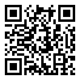 https://www.e7458.cn/news/202320919.html