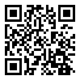 https://www.e7458.cn/news/20232092.html