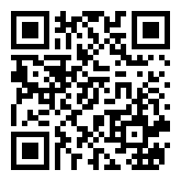 https://www.e7458.cn/news/202320920.html