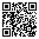 https://www.e7458.cn/news/202320921.html
