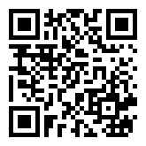 https://www.e7458.cn/news/202320922.html