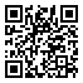 https://www.e7458.cn/news/202320924.html