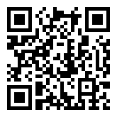 https://www.e7458.cn/news/202320925.html