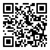 https://www.e7458.cn/news/202320926.html