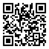 https://www.e7458.cn/news/202320930.html