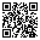 https://www.e7458.cn/news/202320932.html