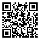 https://www.e7458.cn/news/202320934.html
