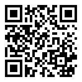 https://www.e7458.cn/news/202320935.html