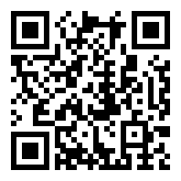 https://www.e7458.cn/news/202320936.html