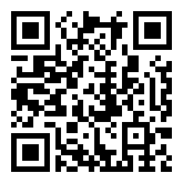 https://www.e7458.cn/news/202320937.html