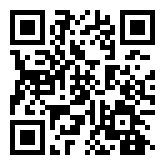https://www.e7458.cn/news/202320938.html