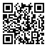 https://www.e7458.cn/news/202320940.html