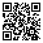 https://www.e7458.cn/news/202320941.html