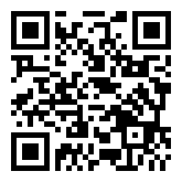 https://www.e7458.cn/news/202320942.html