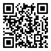 https://www.e7458.cn/news/202320943.html