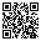 https://www.e7458.cn/news/202320946.html