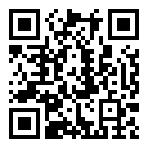 https://www.e7458.cn/news/202320947.html
