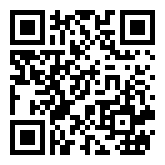 https://www.e7458.cn/news/202320948.html