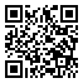https://www.e7458.cn/news/20232095.html