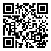 https://www.e7458.cn/news/202320951.html