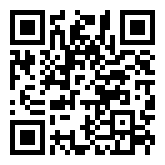 https://www.e7458.cn/news/202320952.html