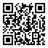 https://www.e7458.cn/news/202320953.html