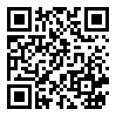 https://www.e7458.cn/news/202320954.html