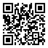 https://www.e7458.cn/news/202320955.html