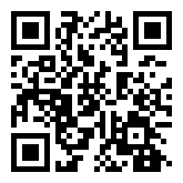 https://www.e7458.cn/news/202320956.html